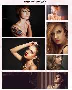 DK MUAH Make-Up & Hair Artist - 4
