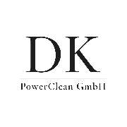 DK PowerClean GmbH - GALLERY