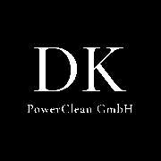 DK PowerClean GmbH - GALLERY
