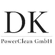 DK PowerClean GmbH - GALLERY