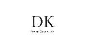 DK PowerClean GmbH - GALLERY
