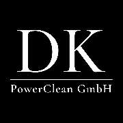 DK PowerClean GmbH - LOGO