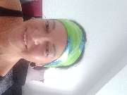 DK - Reinigung & Service Alltagsbegleitung Seniorenbetreuung - GALLERY