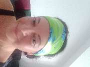 DK - Reinigung & Service Alltagsbegleitung Seniorenbetreuung - GALLERY