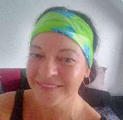 DK - Reinigung & Service Alltagsbegleitung Seniorenbetreuung - GALLERY