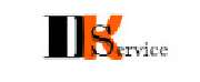 DK-Service - 1