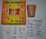 D&K Spiele
