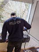 DKD Clean GbR - GALLERY