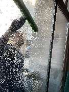 DKD Clean GbR - GALLERY