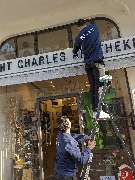 DKD Clean GbR - GALLERY