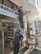 DKD Clean GbR - GALLERY