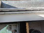 DKD Clean GbR - GALLERY