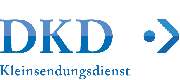 DKD Kleinsendungsdienst GmbH - Logo DKD Kleinsendungsdienst GmbH in Herford
