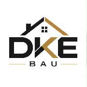 DKE Bau - 1