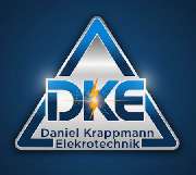 DKE - Daniel Krappmann Elektrotechnik - 1