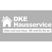 DKE-Hausservice - 1