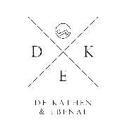 DKE-MEDIA - 1