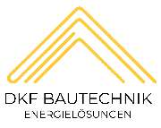 DKF Bautechnik GmbH - 1