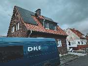 DKF Bautechnik GmbH - RNI-Films-IMG-32123E76-2A90-4DDE-BF2F-1589F45D1415.JPG