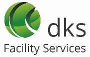 dks Facility Services GmbH - 1