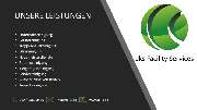 dks Facility Services GmbH - 3