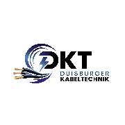 DKT Duisburger Kabeltechnik - 1