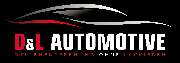 D&L Automotive GmbH | Delle24.de - 1