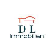 DL Immobilien