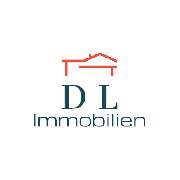 Logo - DL Immobilien