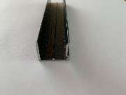 DL-Kunststoffe - GALLERY
