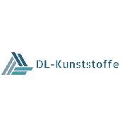 DL-Kunststoffe - LOGO
