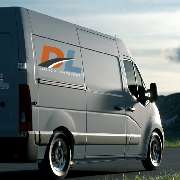 DL Umzug & Transport - GALLERY