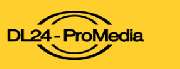 DL24-ProMedia GmbH - 1