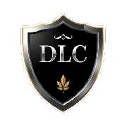 DLC Hessen - 1