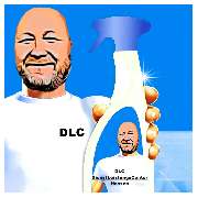 DLC Hessen - 4