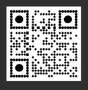 DLC Hessen - QR-Code_DLC-Hessen.jpg