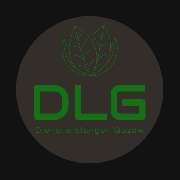 DLG Dienstleistungen-Gazow - LOGO