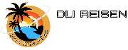 DLI Reisen - 1