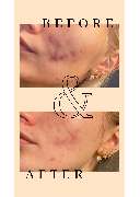 DLP Cosmetic Inh. Shirin Benske - GALLERY