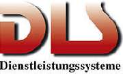 DLS Umzugservice - 1