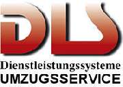 DLS Umzugsservice - 1