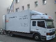 DLS-Umzugsservice - 3