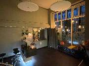 dLux Frisuren - GALLERY