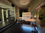 dLux Frisuren - GALLERY