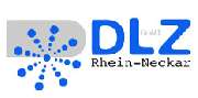 DLZ Rhein-Neckar GmbH - 1