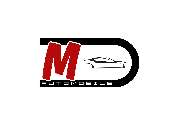 DM Automobile Mindelheim - GALLERY