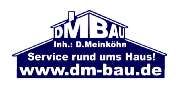 DM-BAU Danilo Meinköhn - 1