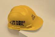 DM Bauregie & Handel GmbH - 1