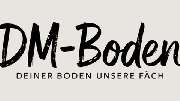Dm-Boden Parkett & Bodenbelag Karlsruhe Heidelberg Mannheim - GALLERY