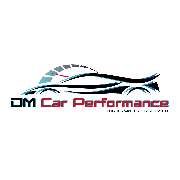 DM Car Performance - GALLERY